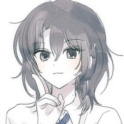 User thumbnail image