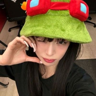 Curious thumbnail