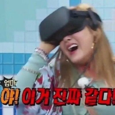 🖤ྀི🩷ྀི