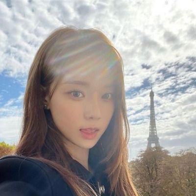 User thumbnail image