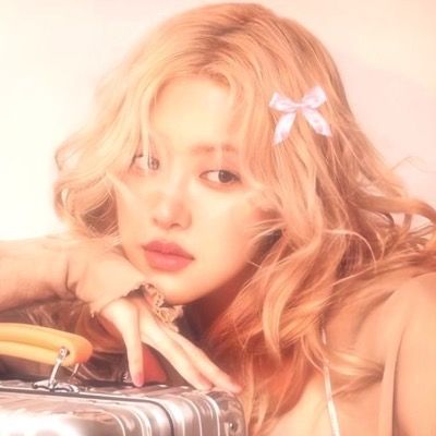 User thumbnail image