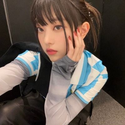 User thumbnail image