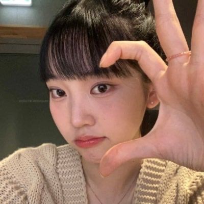 이하빉