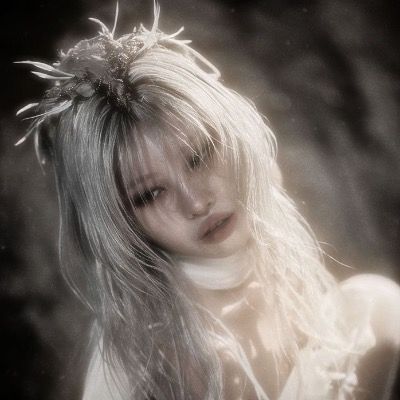 User thumbnail image