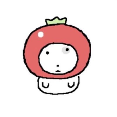 윈터후르츠 ( 🥔 )