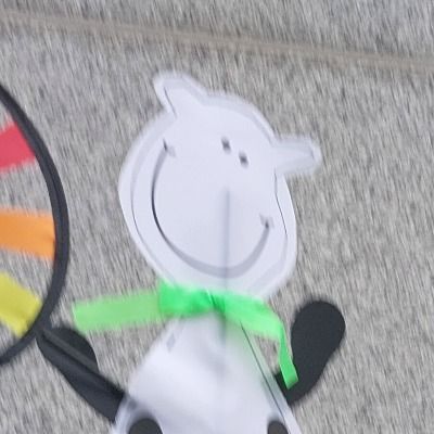 🍼🐭뽝장솔•ɞ•