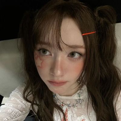 Curious thumbnail