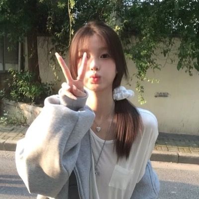 User thumbnail image