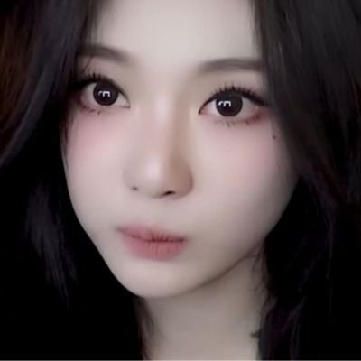 Curious thumbnail