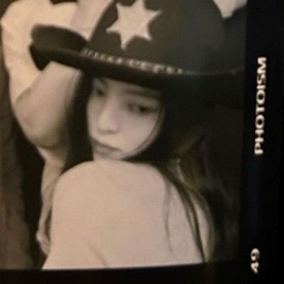 소영