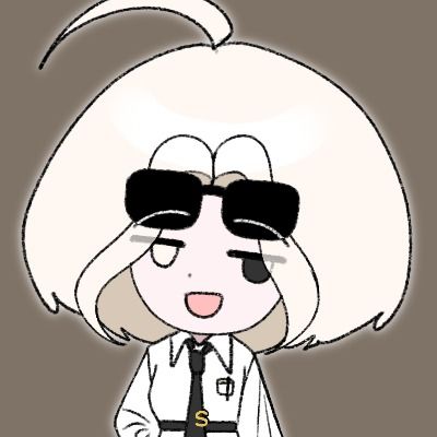 User thumbnail image