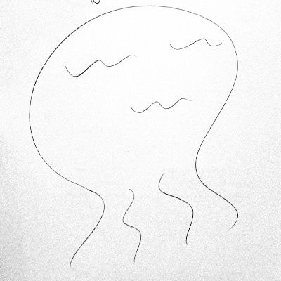 User thumbnail image