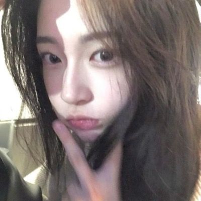 솔유빛(이벵중