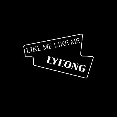 User thumbnail image