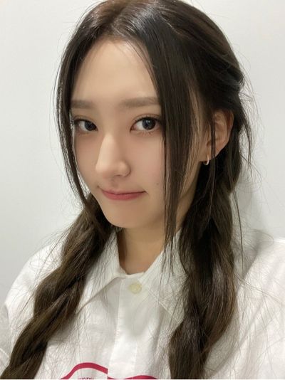 Curious thumbnail