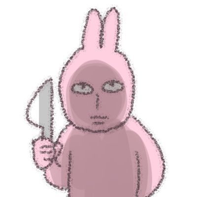 Curious thumbnail