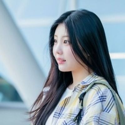 ☁️구름☁️