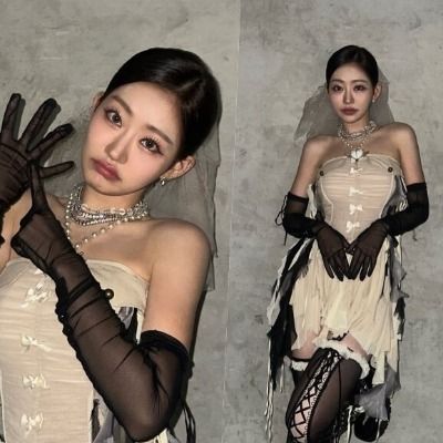 User thumbnail image