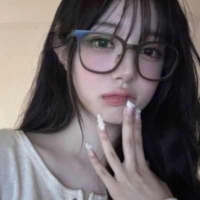 Curious thumbnail