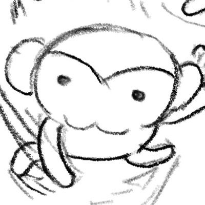 Curious thumbnail