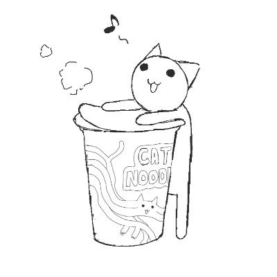 Curious thumbnail
