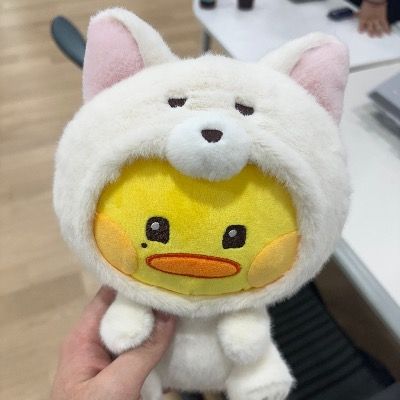 탤비
