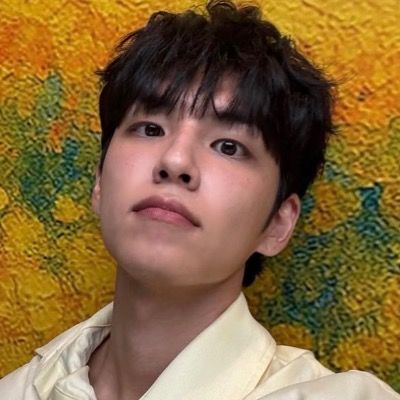 User thumbnail image