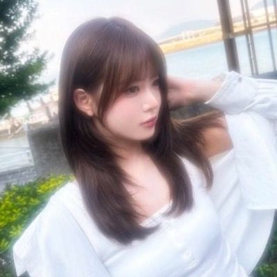 User thumbnail image