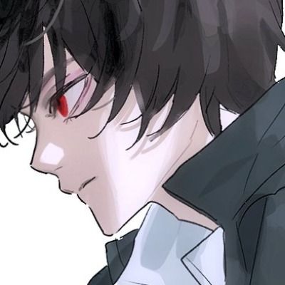 User thumbnail image