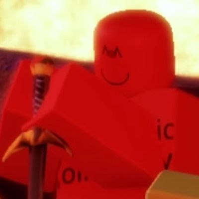 User thumbnail image