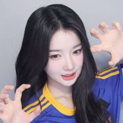 반복귀) 김리셰
