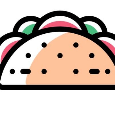 맛있는 타코(🌮🌿)