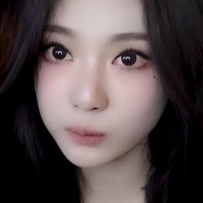 Curious thumbnail