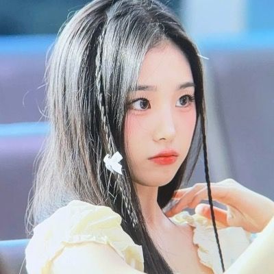 なつ