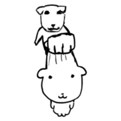 Curious thumbnail
