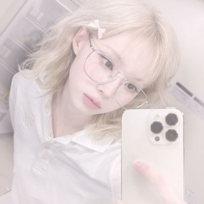 @ 𝘴𝘰1 _ 𝘺𝘦𝘰𝘶𝘭𝘹