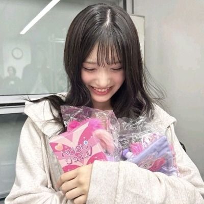 잇녕//✨️