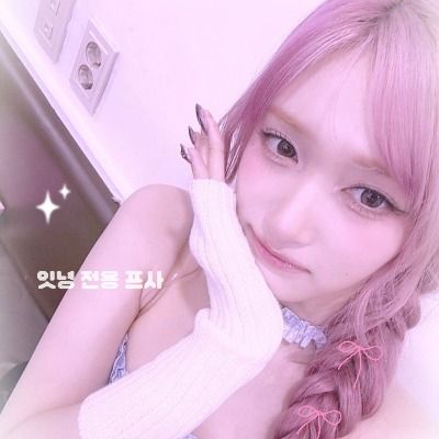 User thumbnail image