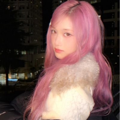 User thumbnail image