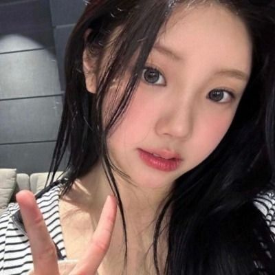 Curious thumbnail