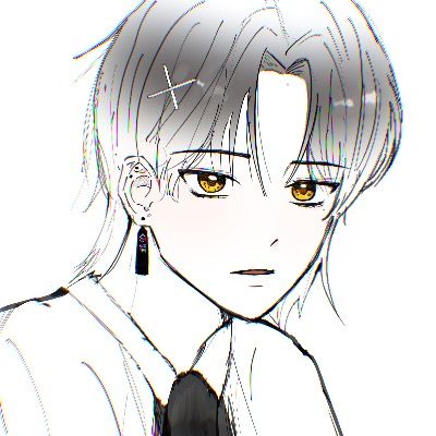 餘白