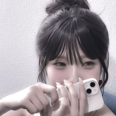 Curious thumbnail