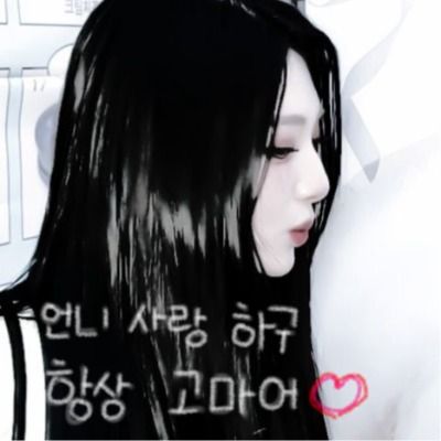 User thumbnail image