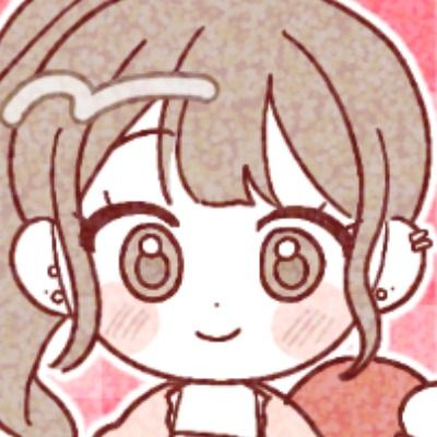 User thumbnail image