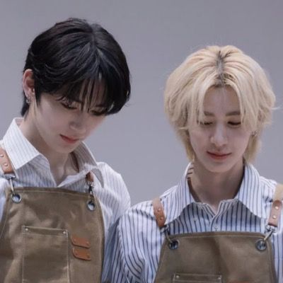User thumbnail image