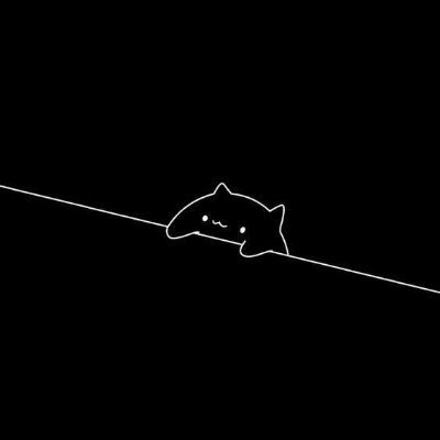 Curious thumbnail