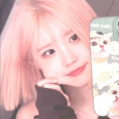 User thumbnail image