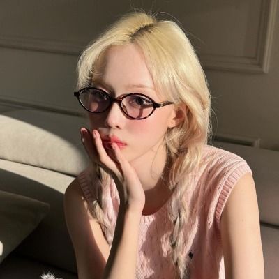 Curious thumbnail