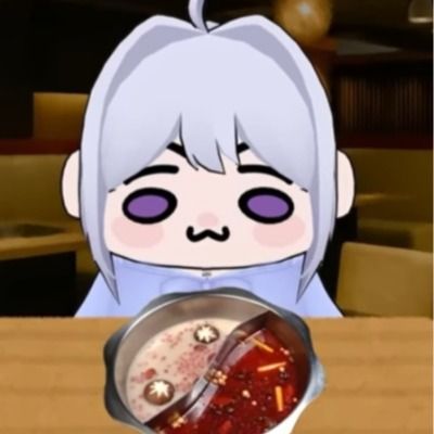 Curious thumbnail