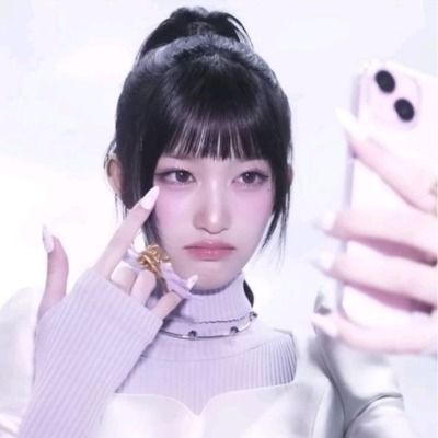 Curious thumbnail